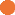 puntino