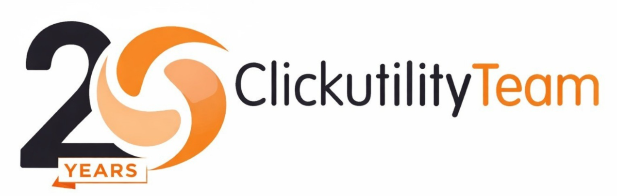 Screenshot 2026-02-19 120556